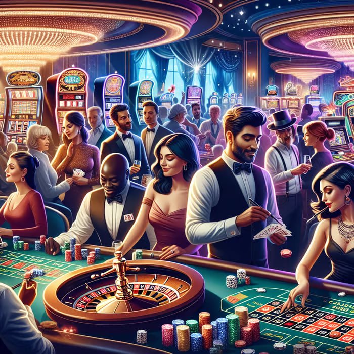 Antarmuka aplikasi mobile luxury345 yang menampilkan live-dealer tables dan pasar taruhan olahraga dengan streaming HD
