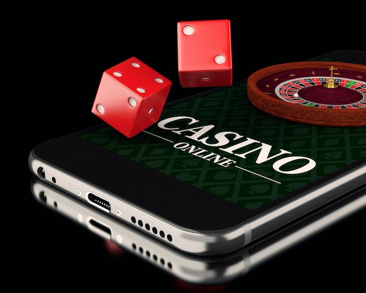 luxury345 App 