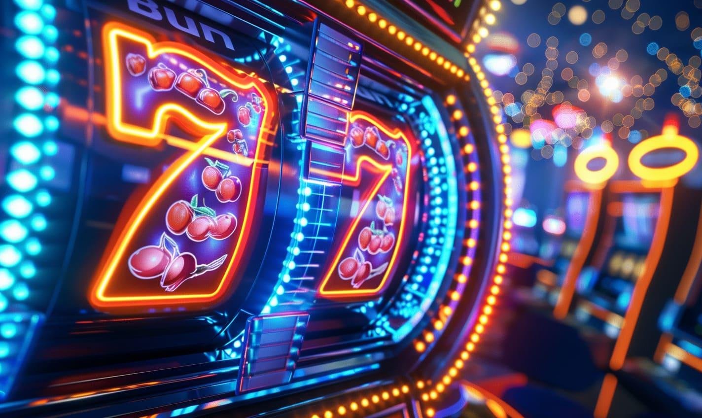 Antarmuka aplikasi mobile luxury345 menampilkan live-dealer tables dan menu taruhan olahraga
