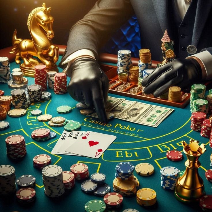 Lambang keamanan data pada halaman Official Result luxury345 dengan ikon kunci dan verifikasi