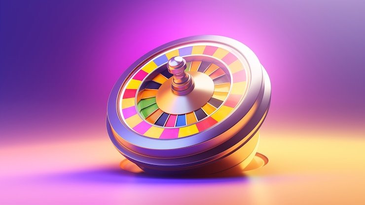 luxury345 featured game showcase