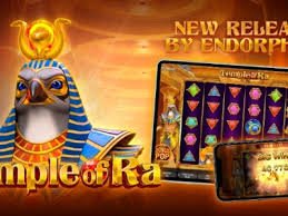 Tampilan pasar taruhan Olympic Games di aplikasi mobile luxury345 dengan jadwal event, live betting, dan odds real-time