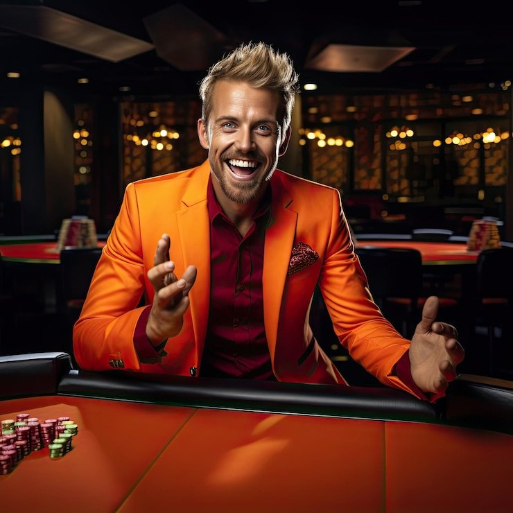 Antarmuka taruhan Piala Indonesia di aplikasi luxury345 yang menampilkan odds real-time dan fitur live betting