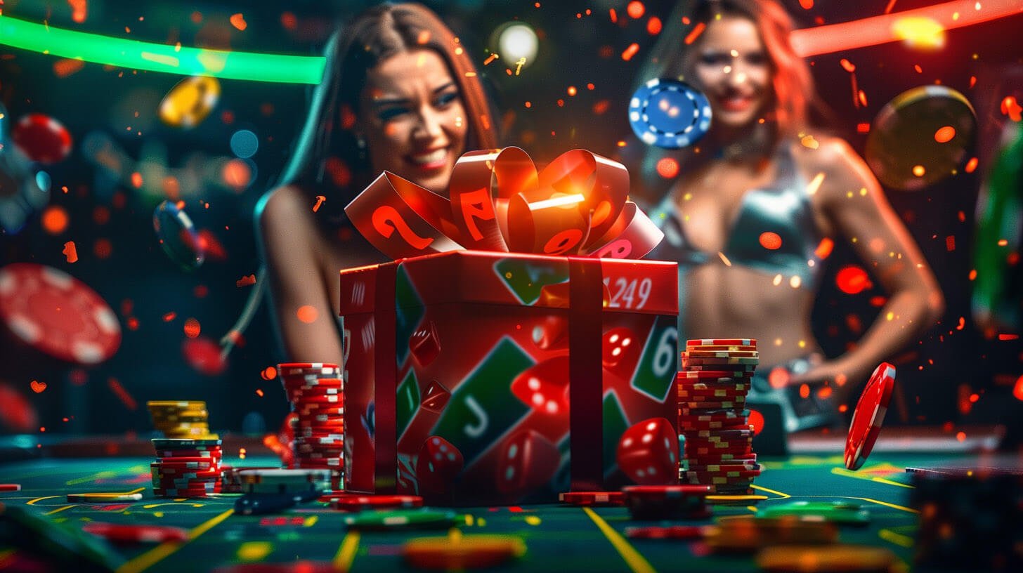 thumbnail video tutorial live betting Piala Indonesia di luxury345