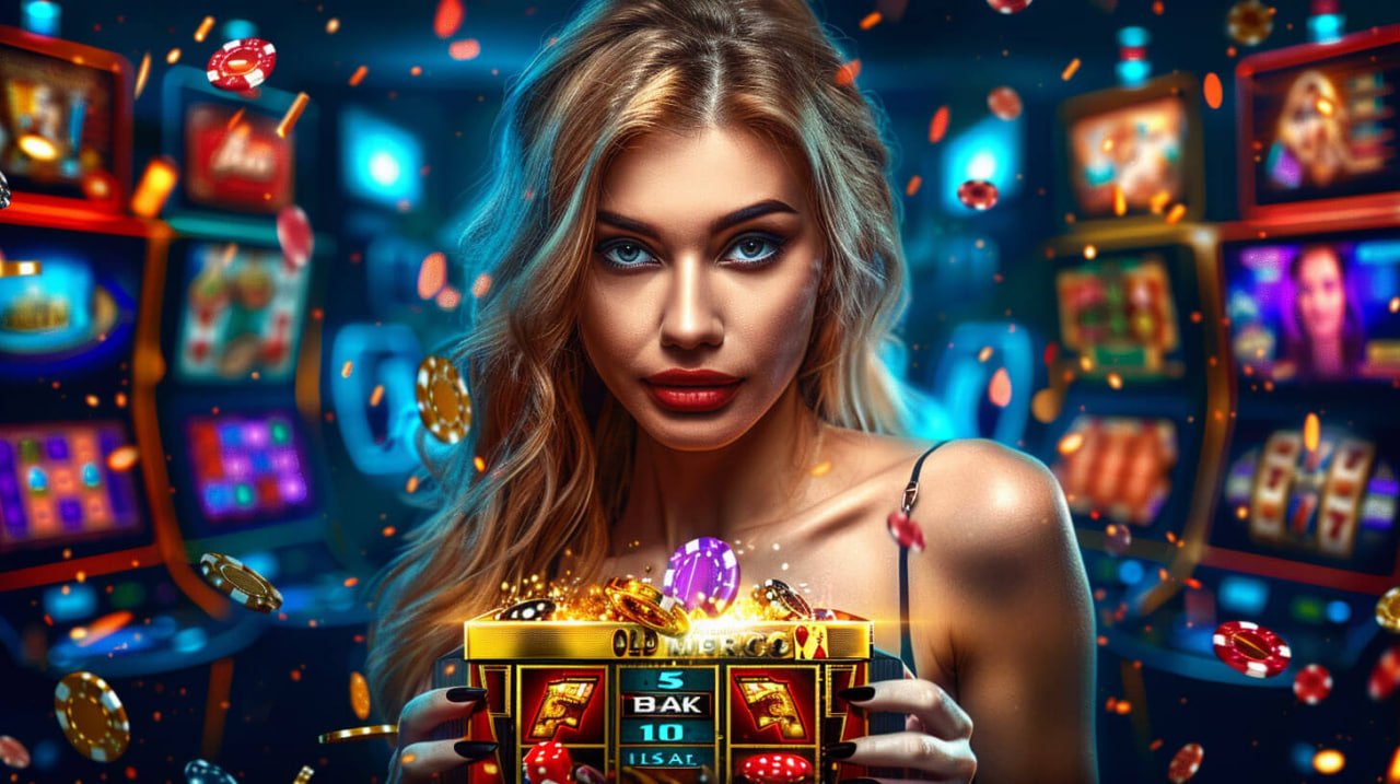 Antarmuka taruhan pra-pertandingan di aplikasi mobile luxury345 menampilkan daftar pertandingan, odds real-time, dan opsi pemilihan pasar